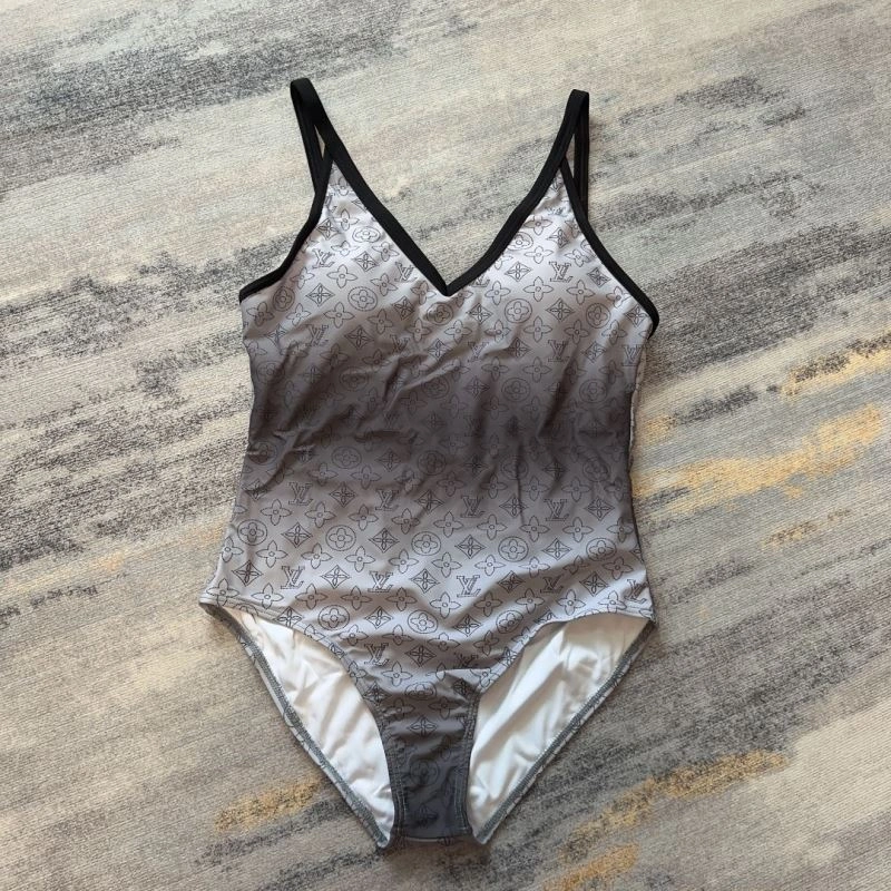 Affordable LXXIS VXXTTON 265892