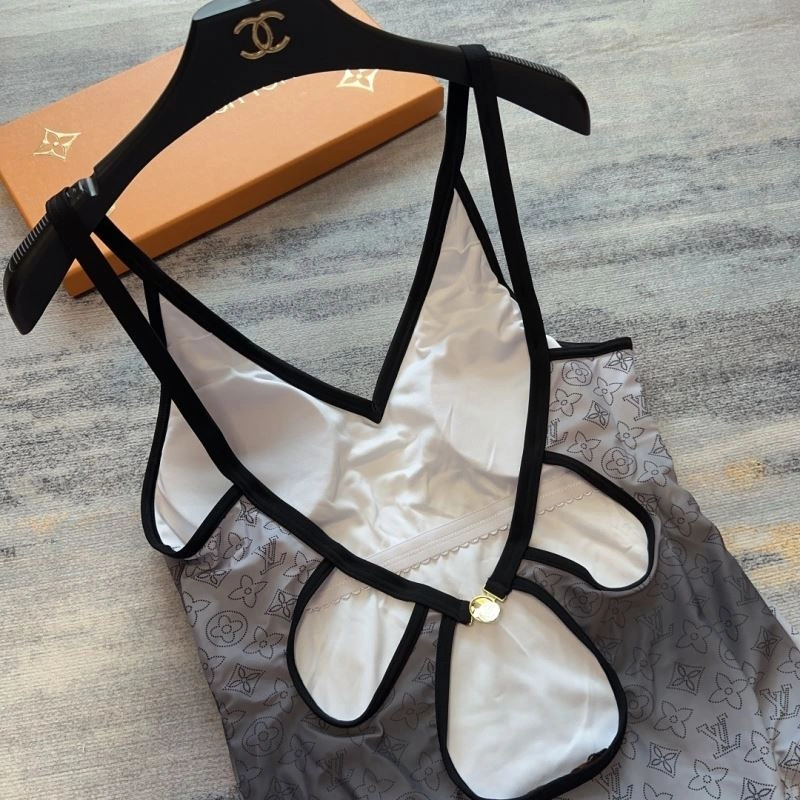 Affordable LXXIS VXXTTON 265892