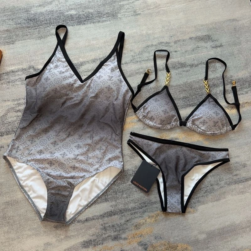Affordable LXXIS VXXTTON 265892