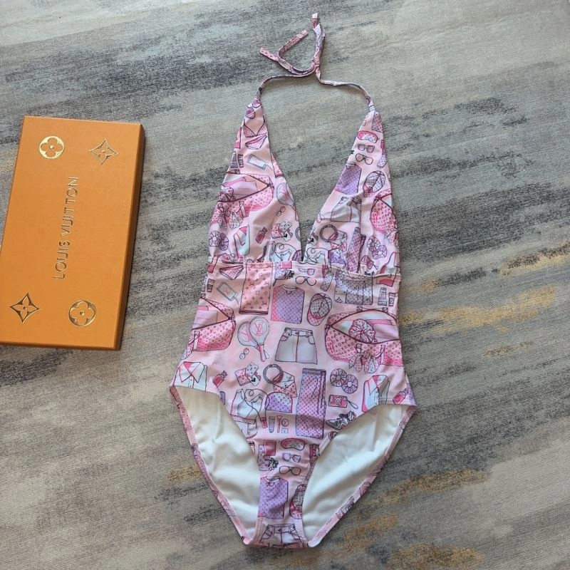 LXXIS VXXTTON ModernLook 265888