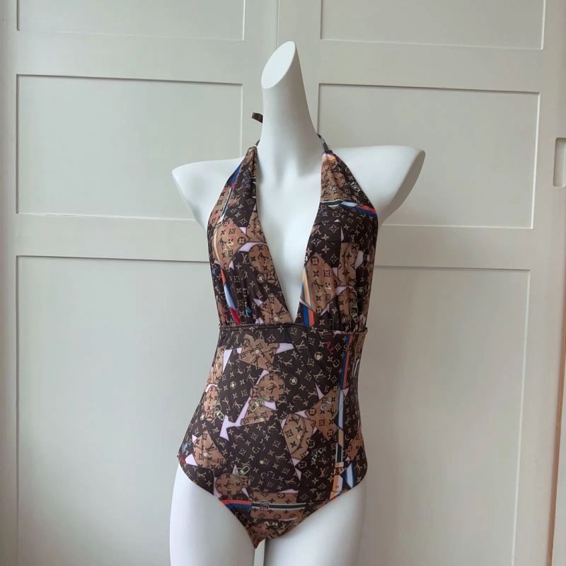 WellDesigned LXXIS VXXTTON 265886
