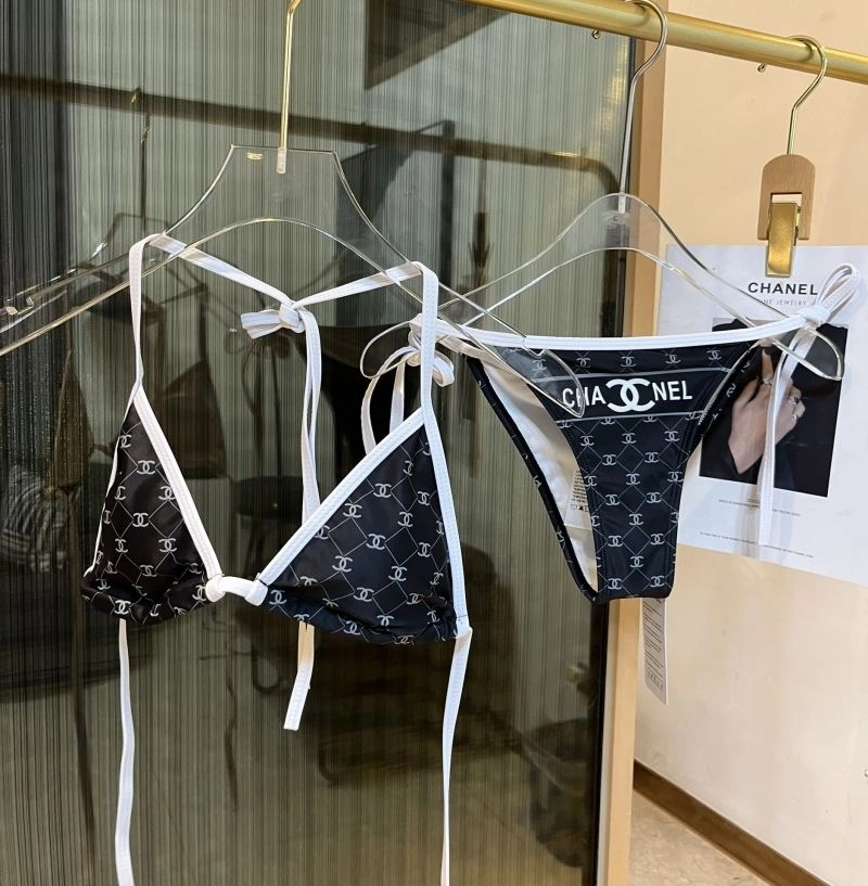 WellDesigned CHXNXL 266337