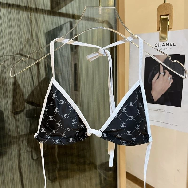 WellDesigned CHXNXL 266337