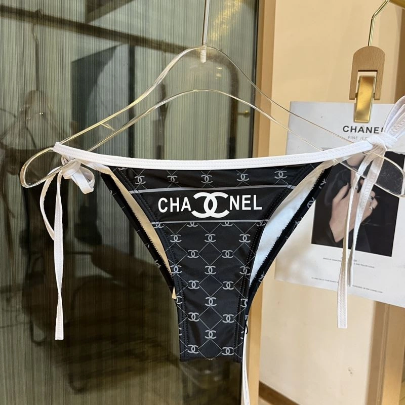 WellDesigned CHXNXL 266337
