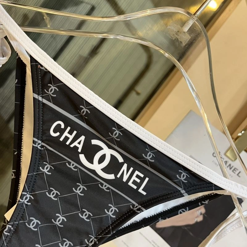 WellDesigned CHXNXL 266337