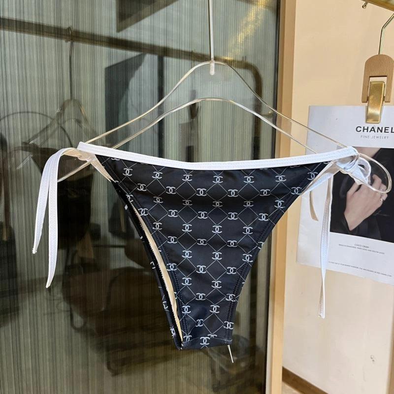 WellDesigned CHXNXL 266337