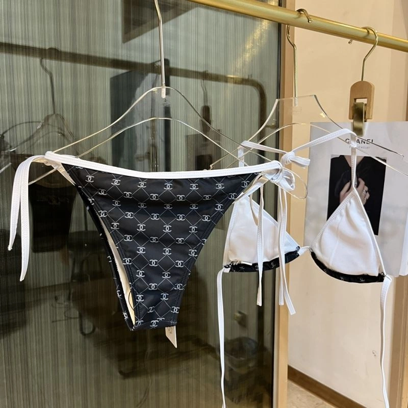 WellDesigned CHXNXL 266337
