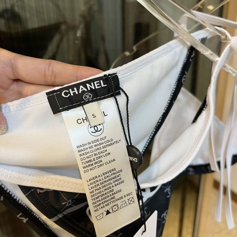WellDesigned CHXNXL 266337