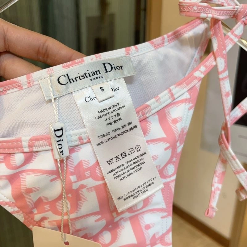 CHRISTIAN DXXR Elegant 266145
