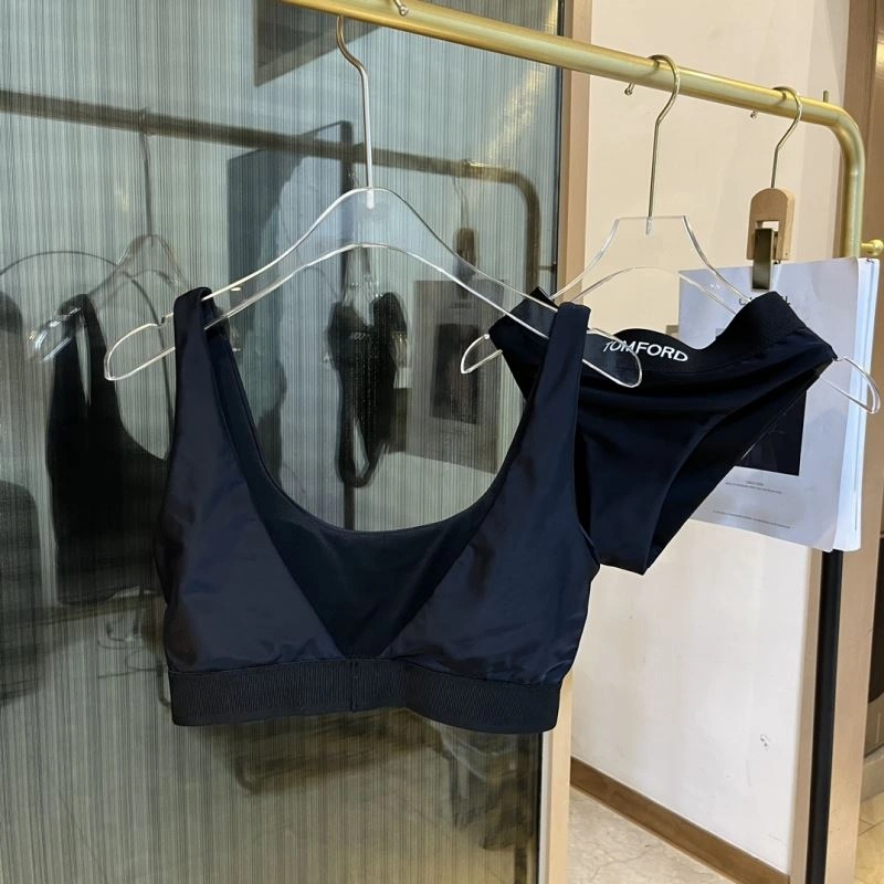 DailyWear CHXNXL 266335
