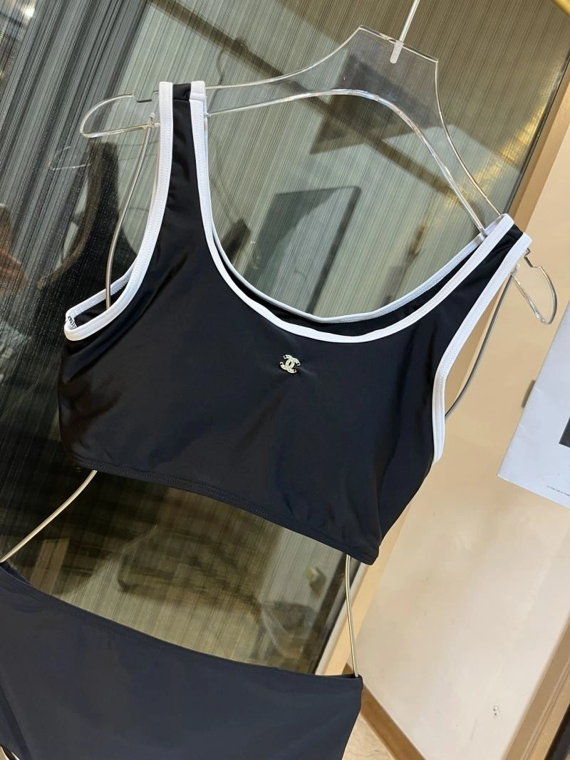 CHXNXL StreetReady 266334