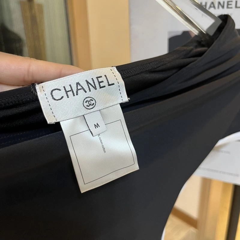 CHXNXL StreetReady 266334