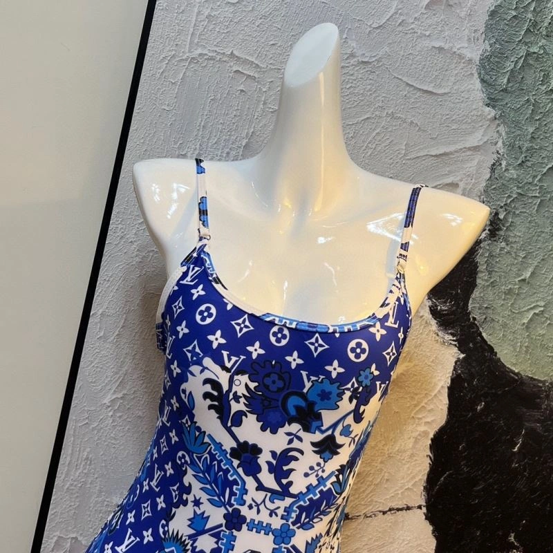 LXXIS VXXTTON ModernLook 265884