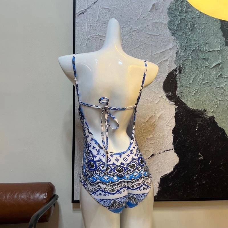LXXIS VXXTTON ModernLook 265884