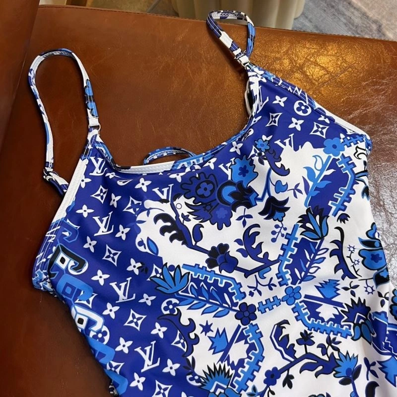 LXXIS VXXTTON ModernLook 265884