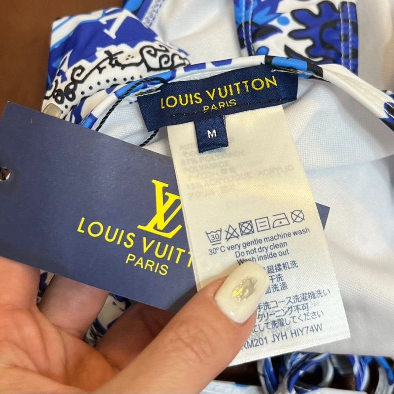 LXXIS VXXTTON ModernLook 265884