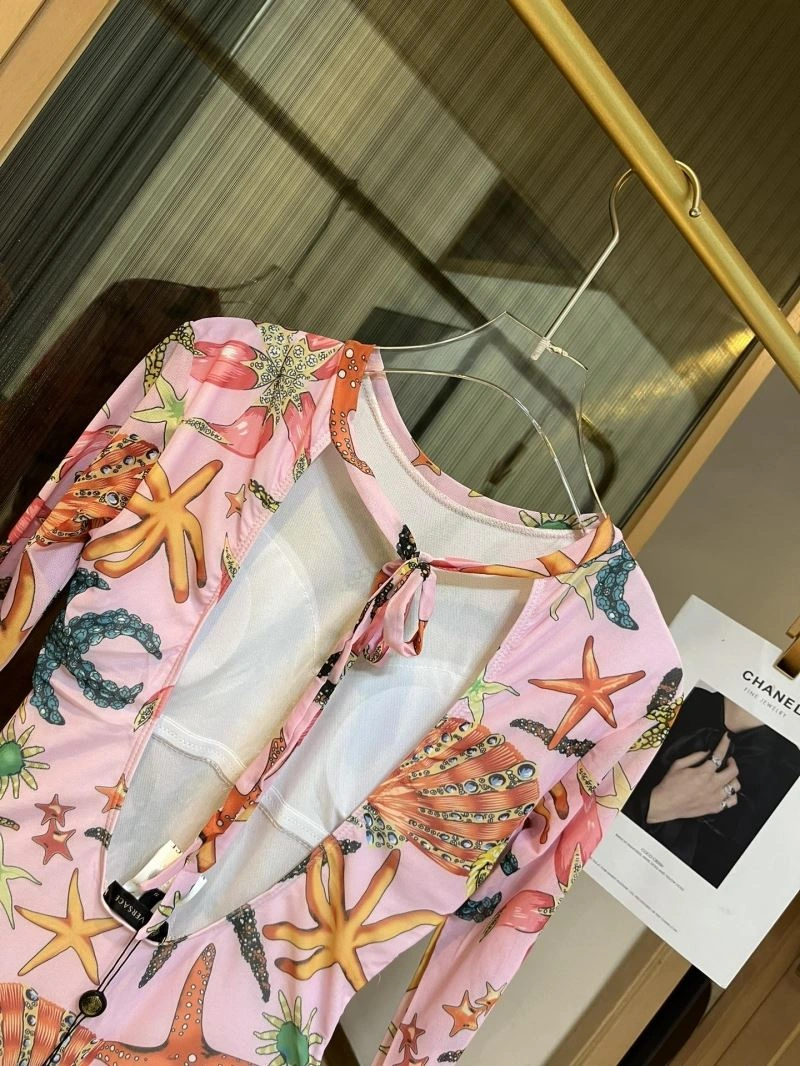 Comfortable OTHXR BRXND 265687