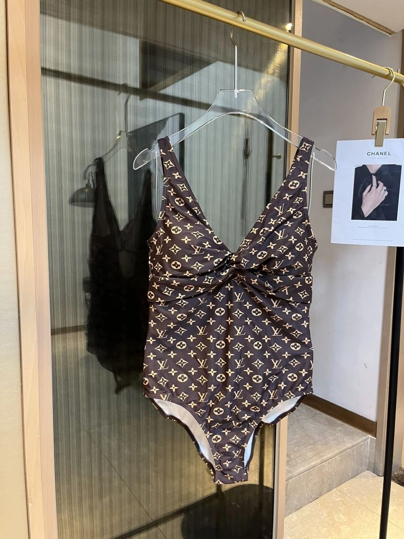 LXXIS VXXTTON ModernLook 265878