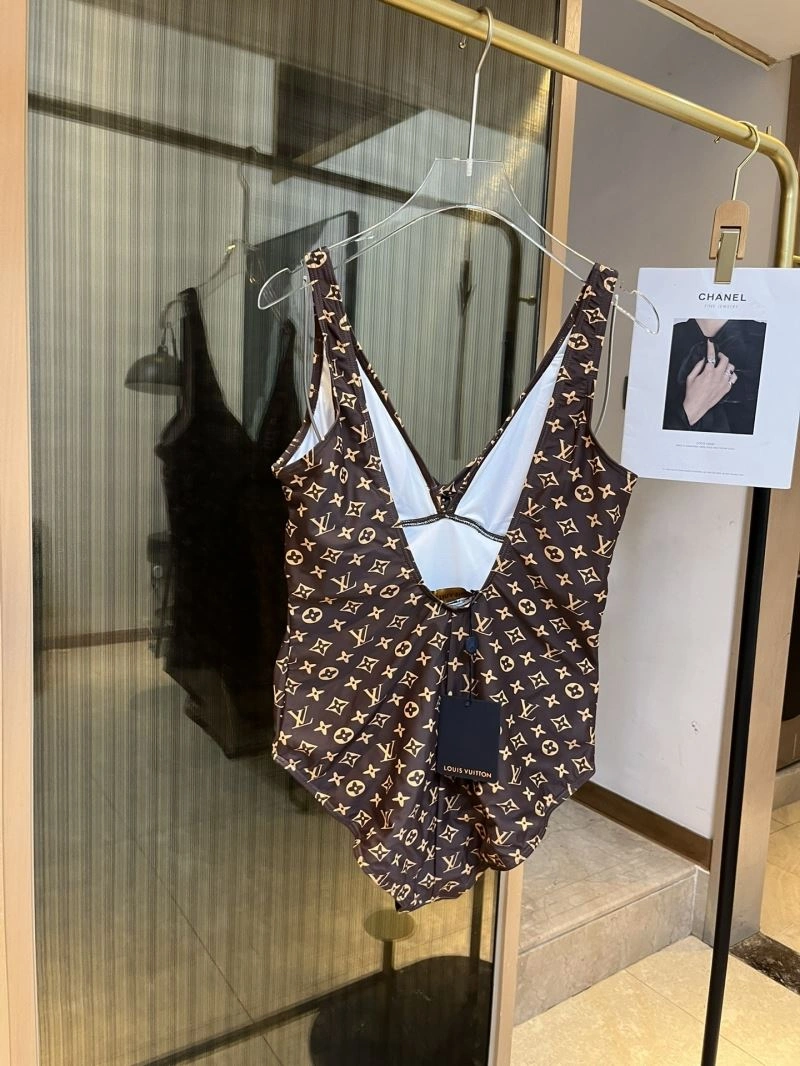 LXXIS VXXTTON ModernLook 265878