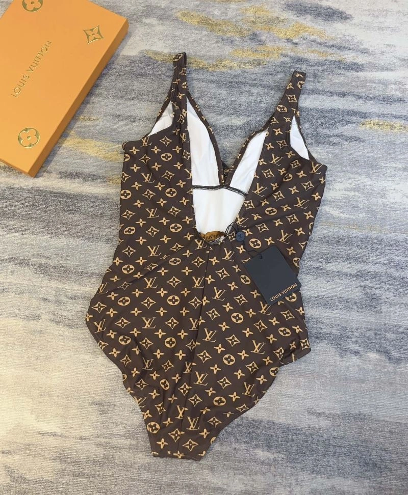 LXXIS VXXTTON ModernLook 265878
