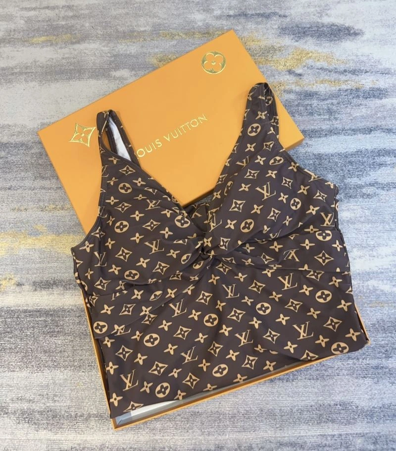 LXXIS VXXTTON ModernLook 265878