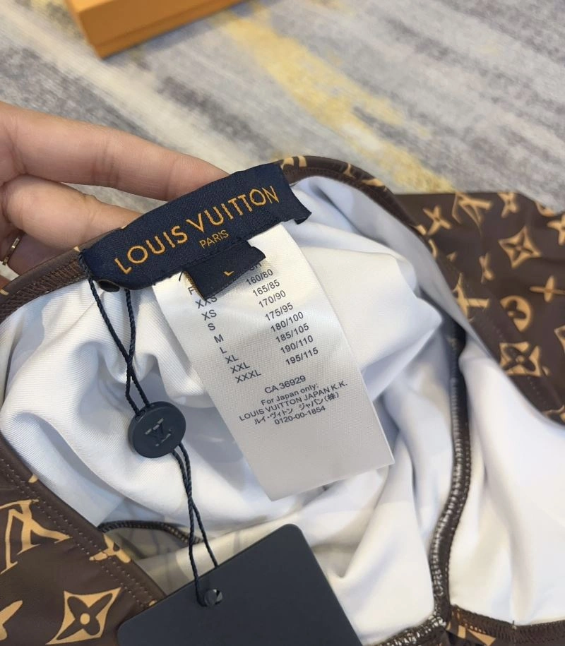 LXXIS VXXTTON ModernLook 265878
