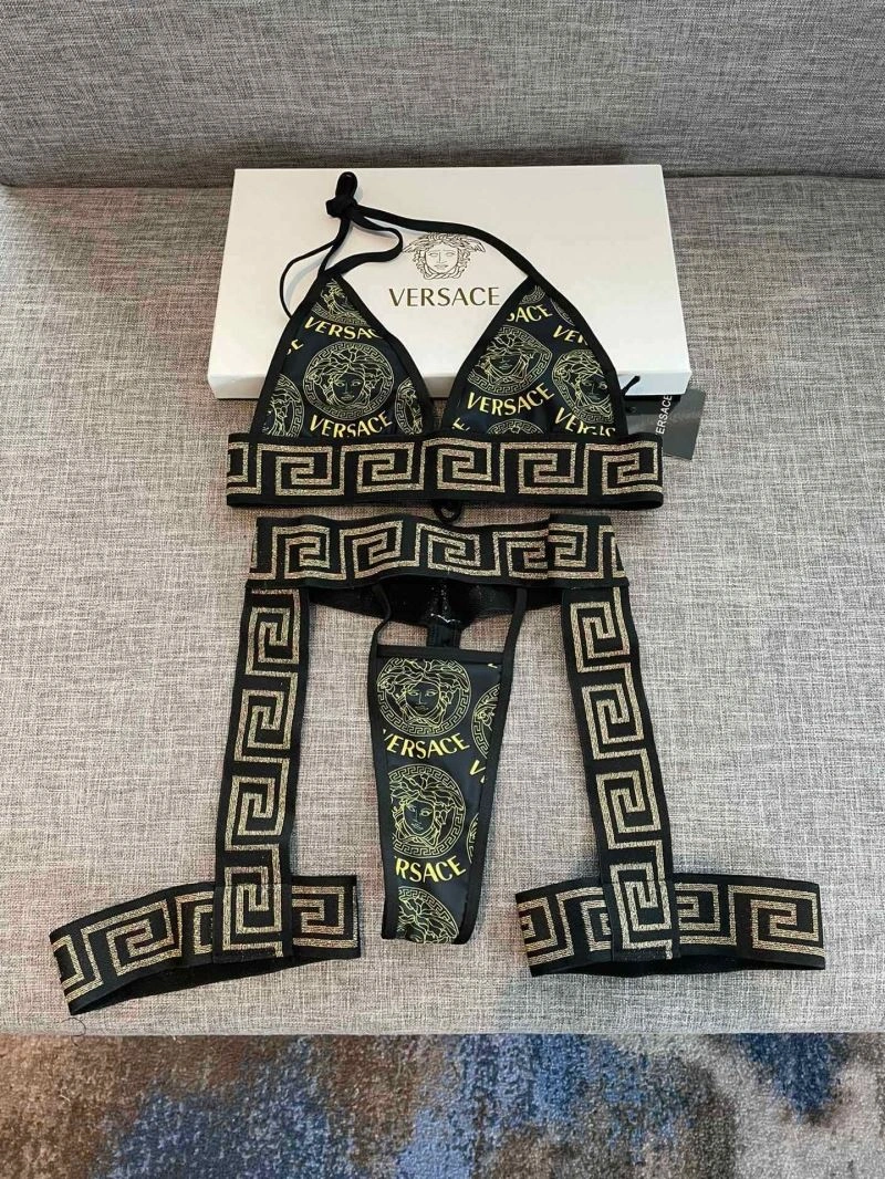 OTHXR BRXND Trendy 265688