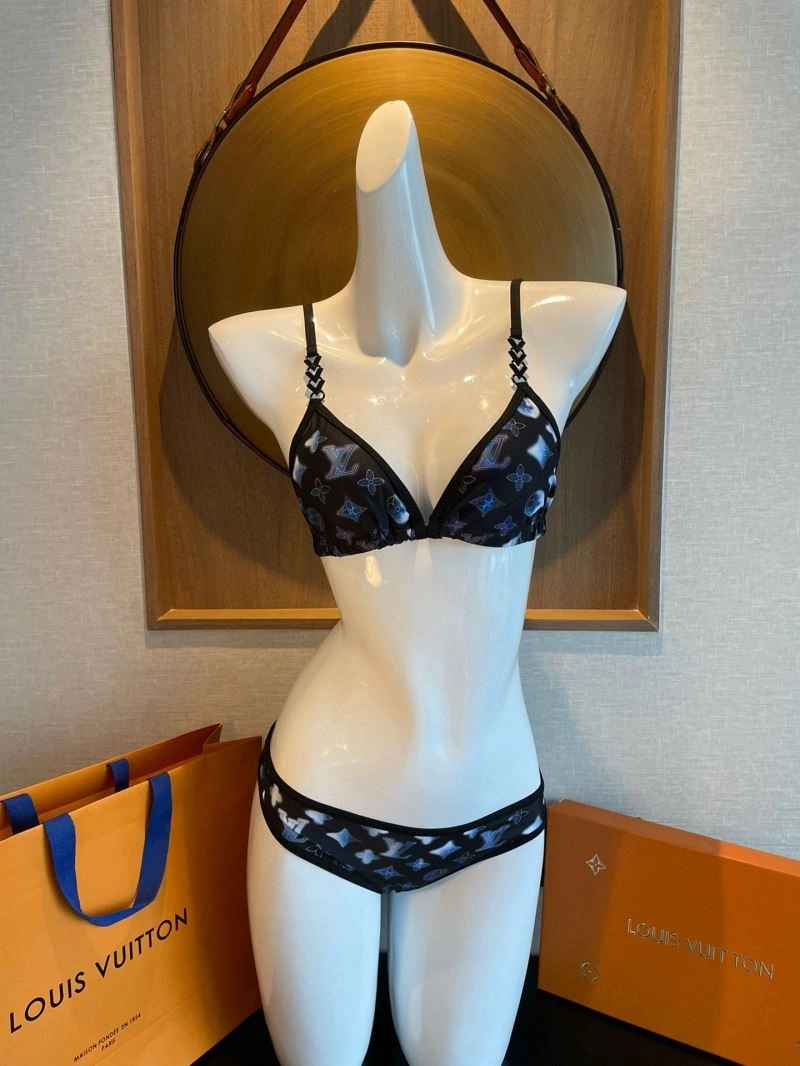 LXXIS VXXTTON Classic 265885