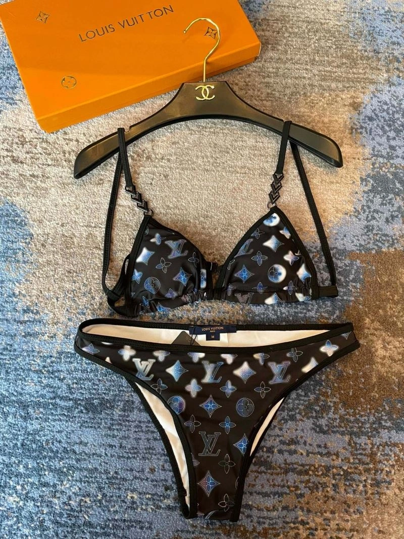 LXXIS VXXTTON Classic 265885