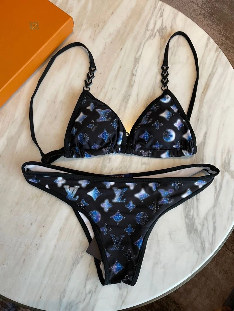 LXXIS VXXTTON Classic 265885