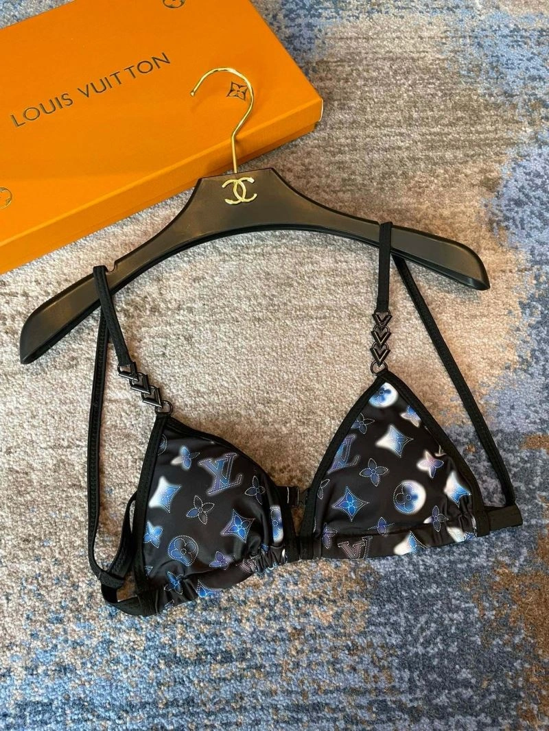 LXXIS VXXTTON Classic 265885