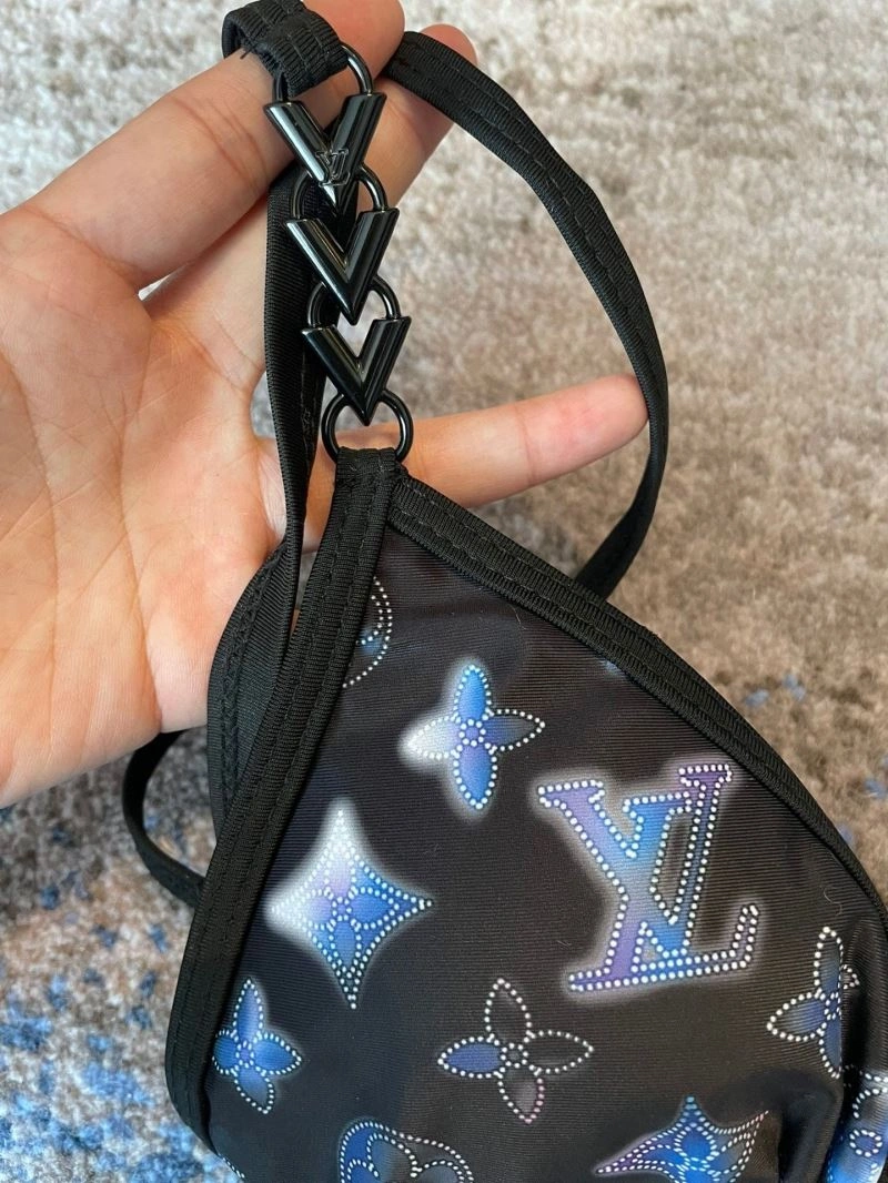 LXXIS VXXTTON Classic 265885