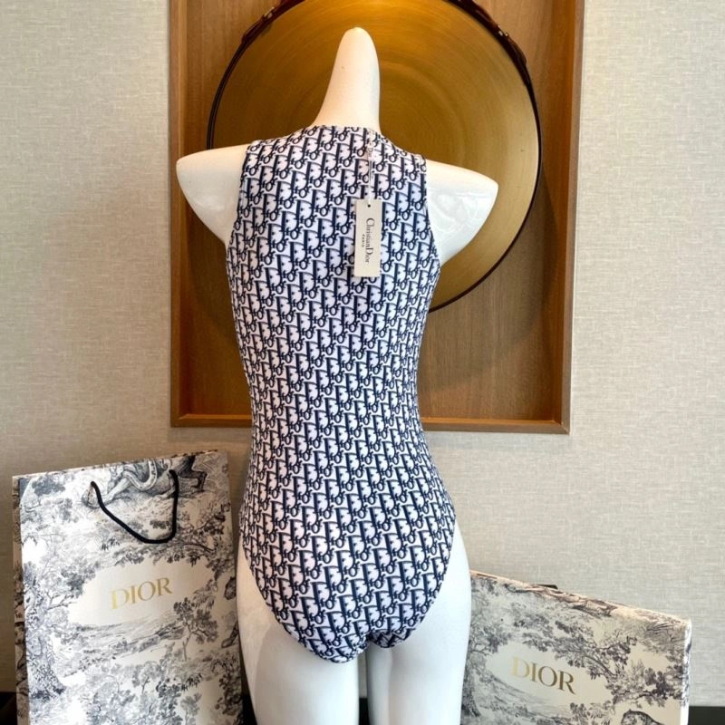 CHRISTIAN DXXR Comfortable 266143