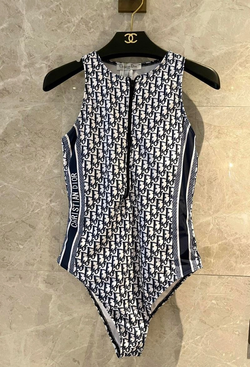 CHRISTIAN DXXR Comfortable 266143
