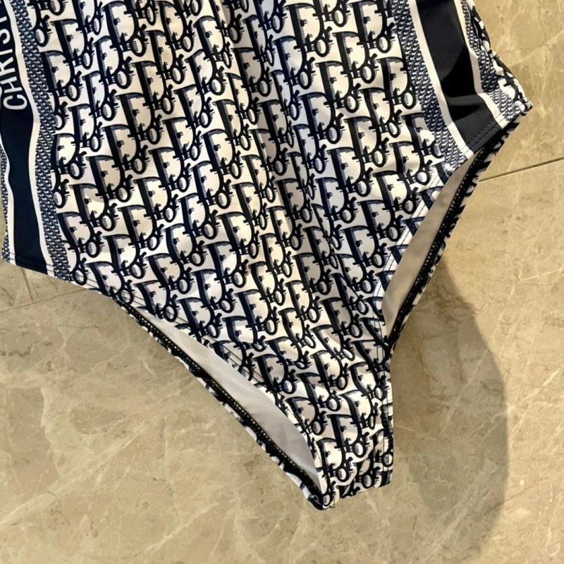 CHRISTIAN DXXR Comfortable 266143