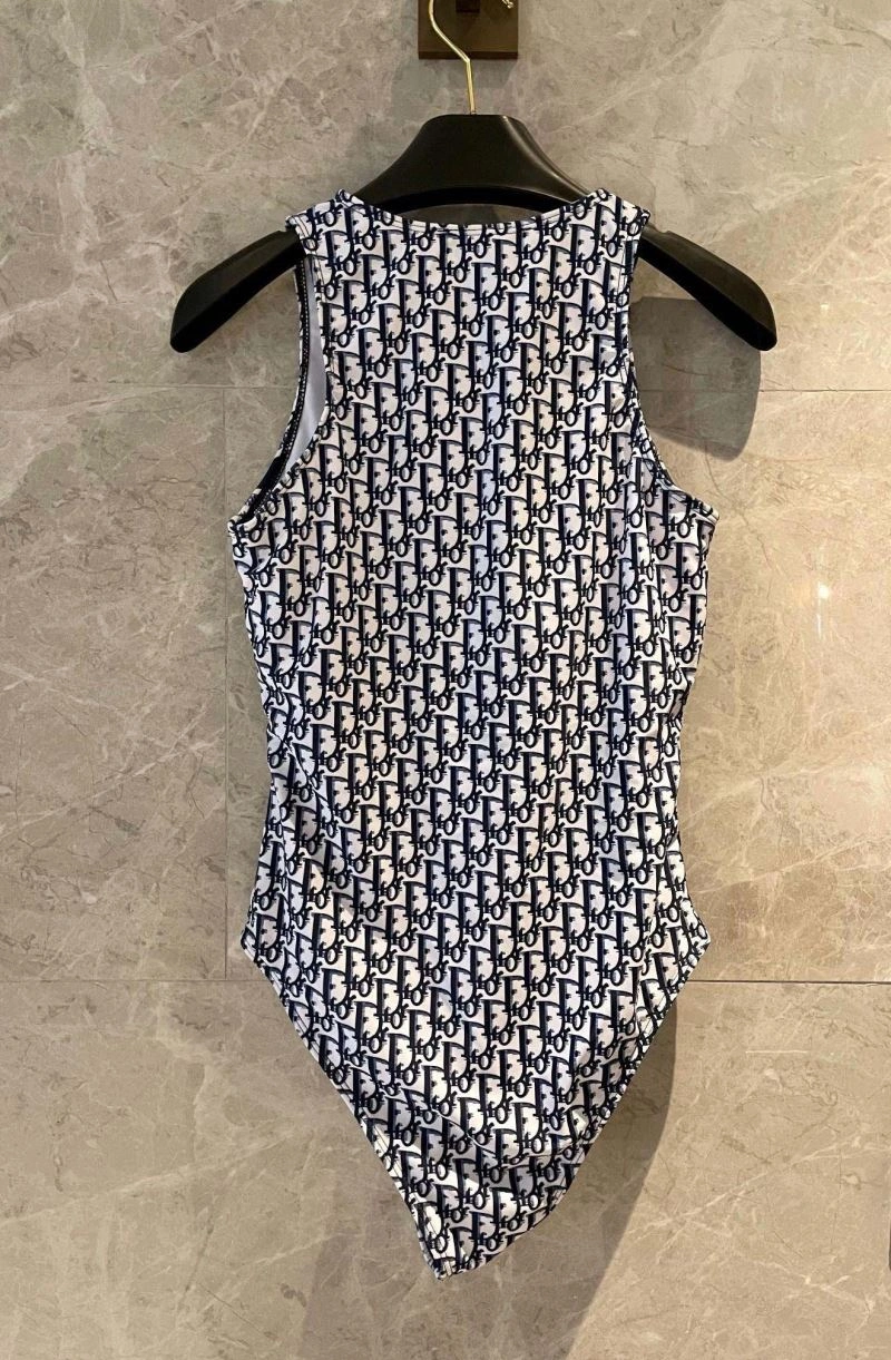CHRISTIAN DXXR Comfortable 266143