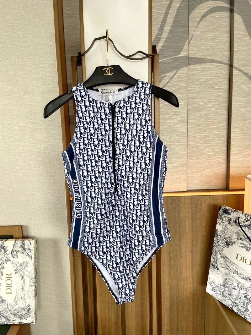 CHRISTIAN DXXR Comfortable 266143