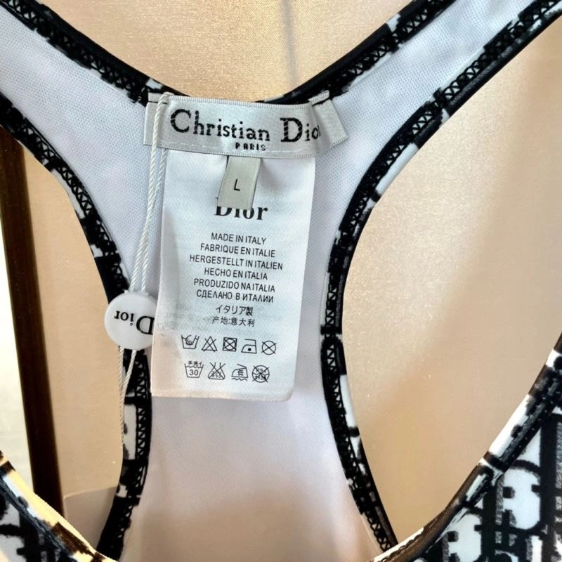 Lightweight CHRISTIAN DXXR 266146