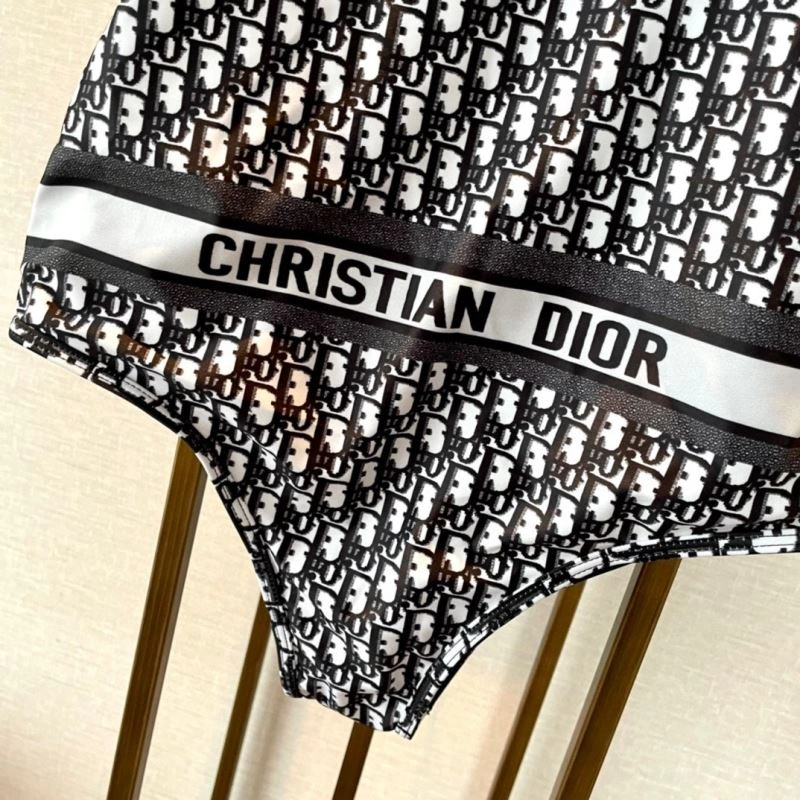 Lightweight CHRISTIAN DXXR 266146