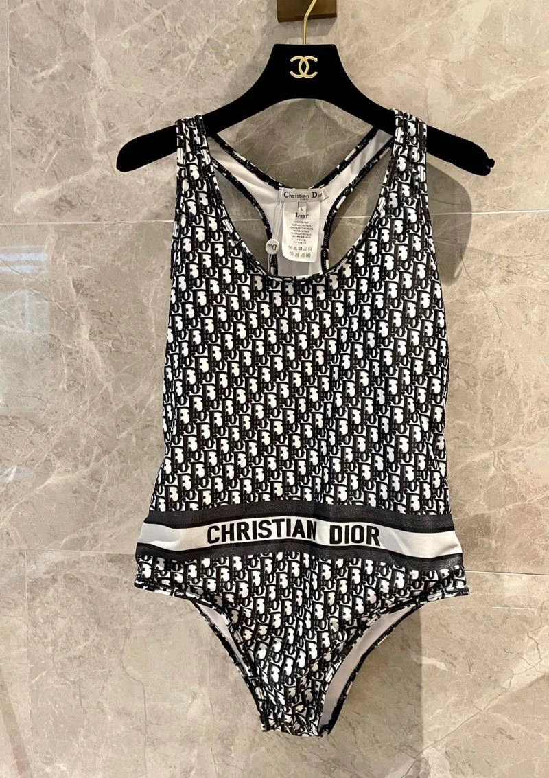 Lightweight CHRISTIAN DXXR 266146