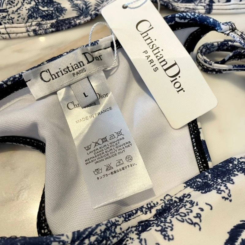CHRISTIAN DXXR Bold 266150