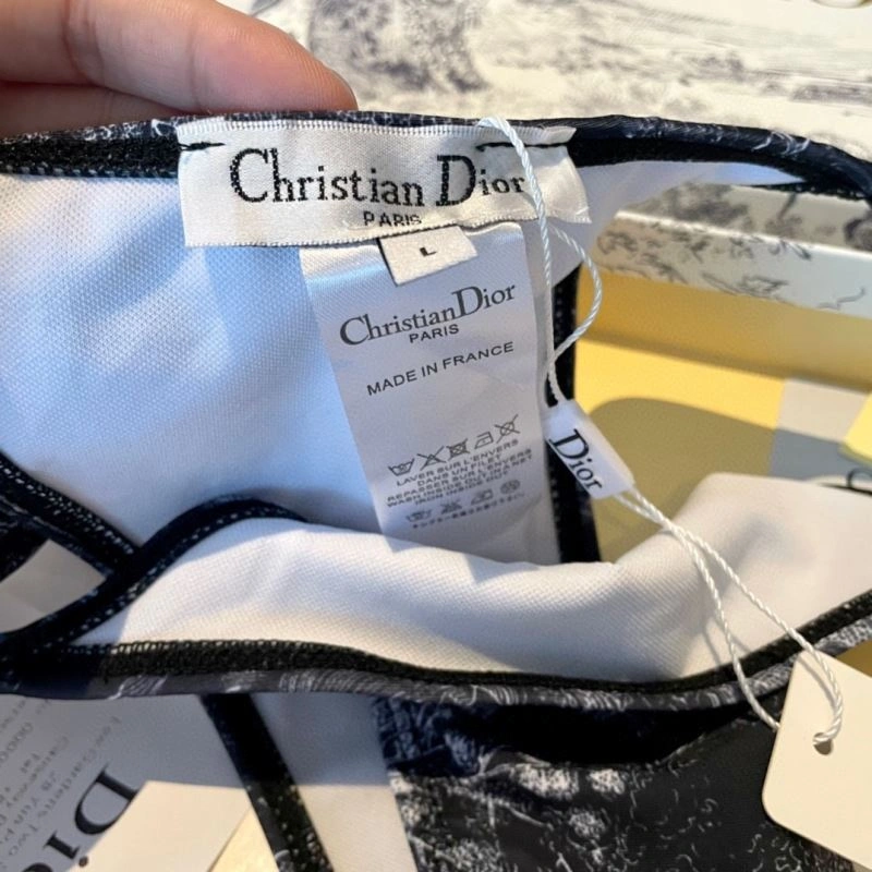 CHRISTIAN DXXR Timeless 266152