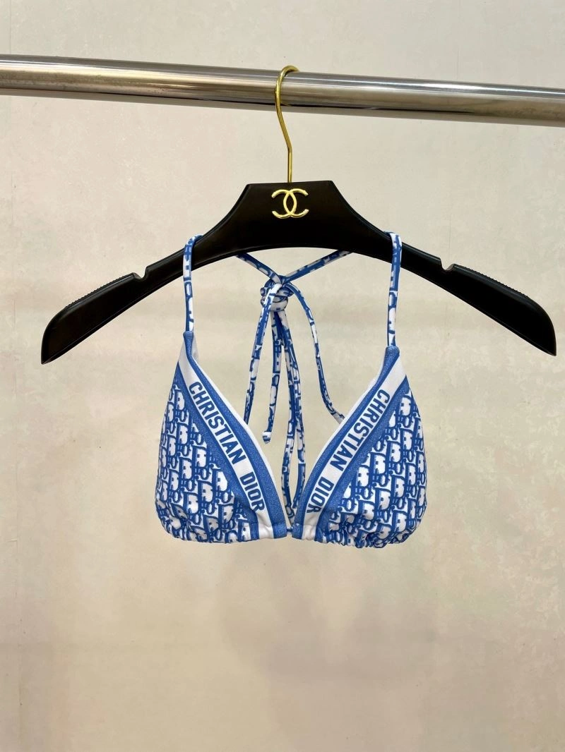 Trendy CHRISTIAN DXXR 266142