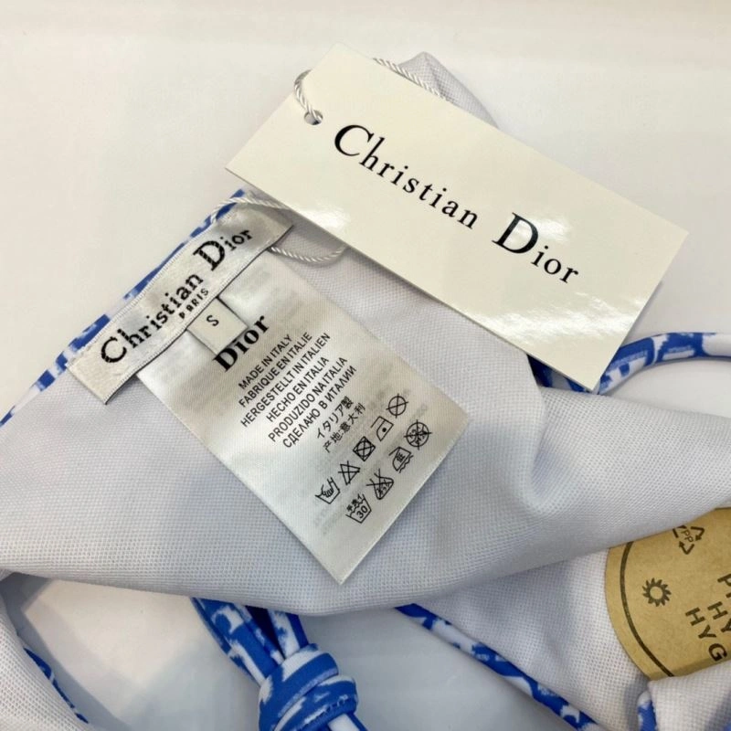 Trendy CHRISTIAN DXXR 266142