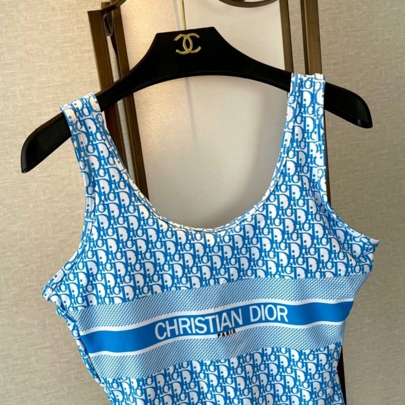 Bright CHRISTIAN DXXR 266141