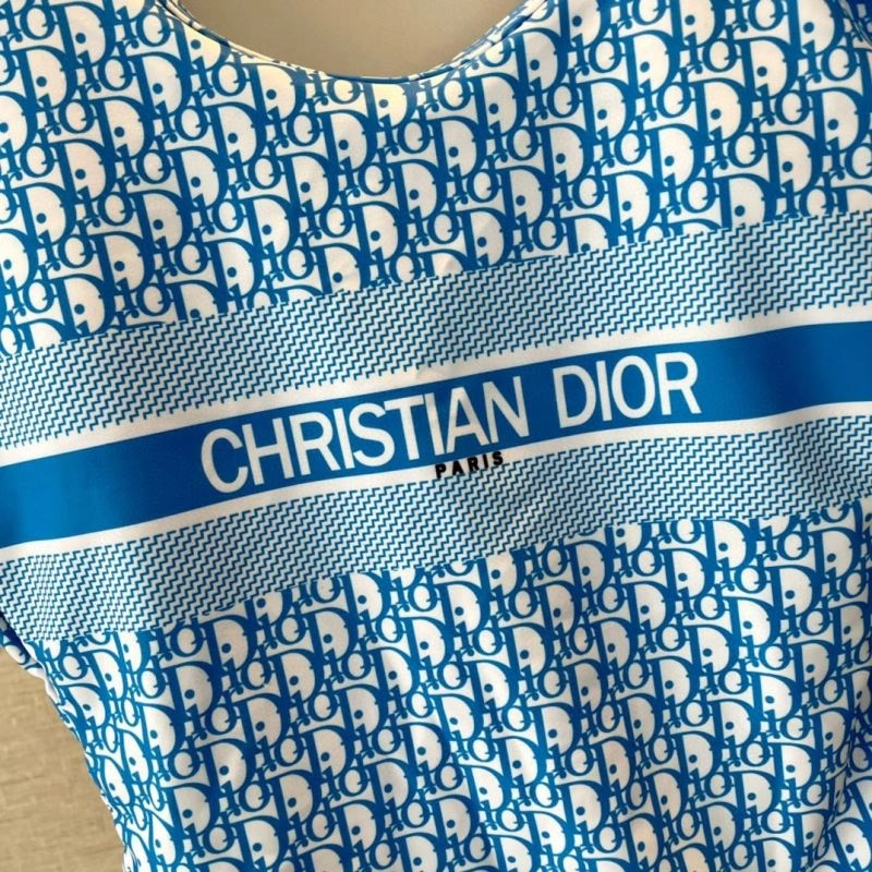 Bright CHRISTIAN DXXR 266141