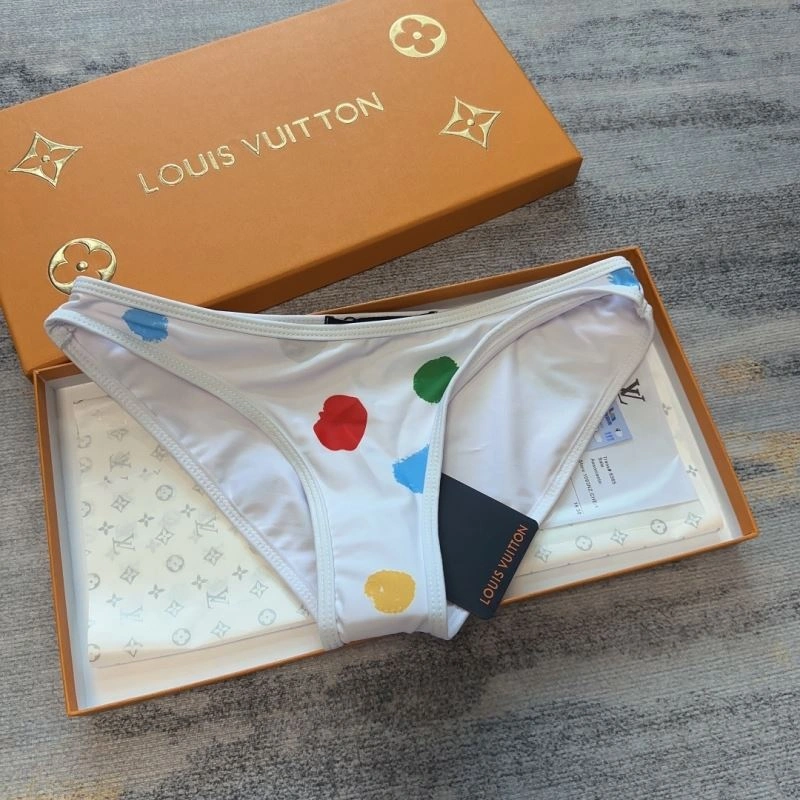 LXXIS VXXTTON Bright 265883