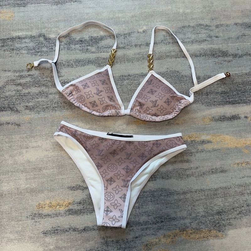Soft LXXIS VXXTTON 265877
