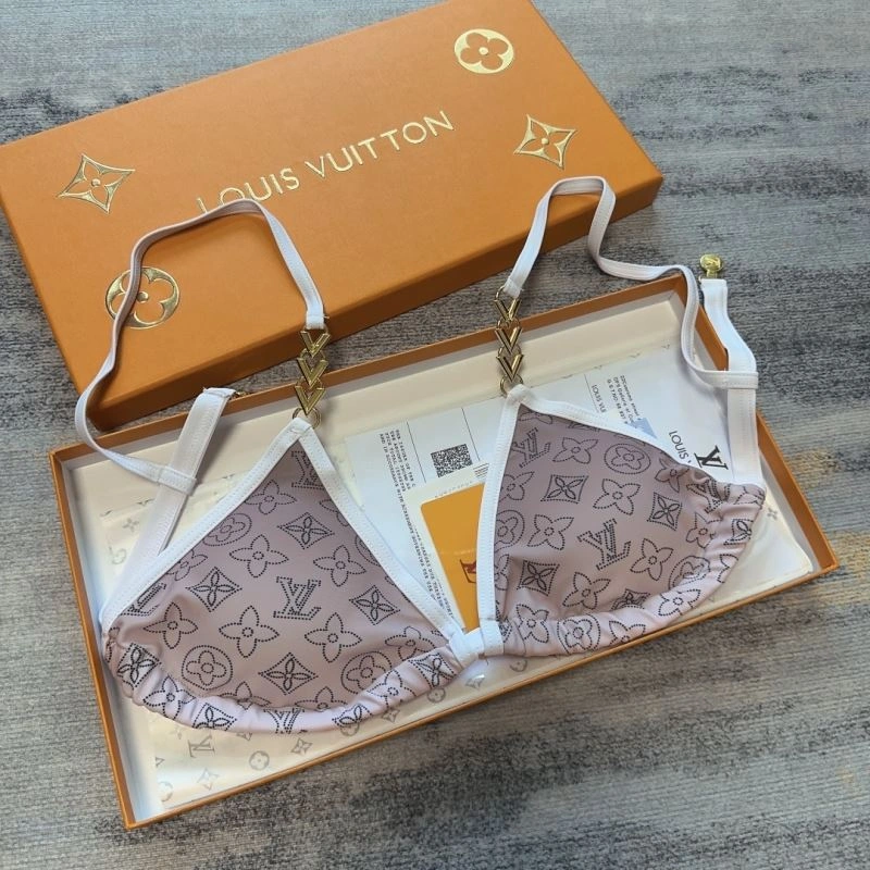 Soft LXXIS VXXTTON 265877