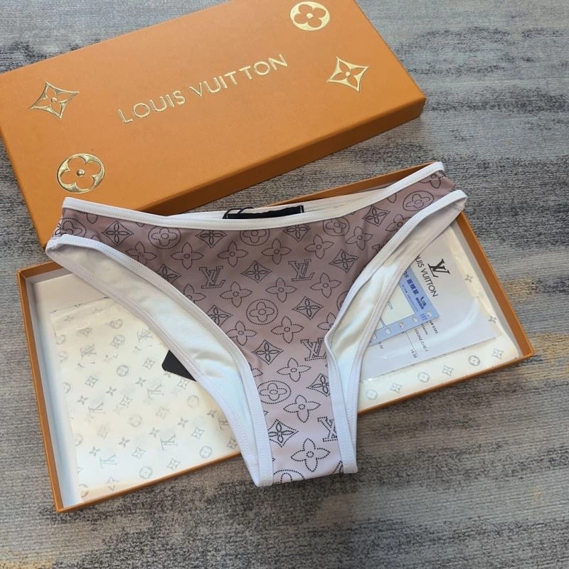 Soft LXXIS VXXTTON 265877